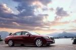 Mercedes-Benz S450 L 2017 года (CN)